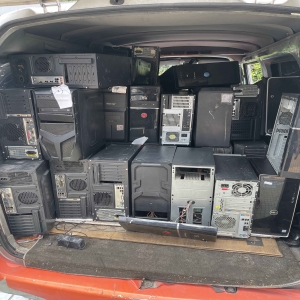 深圳打工人必存！上門回收下班即達(dá)，舊物換錢不耽誤約會(huì)