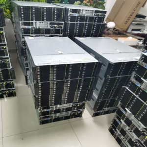 深圳回收電腦如何快速找到靠譜商家？英耀口碑之選，值得信賴