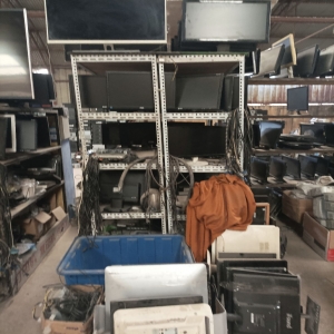 深圳人速搶！上門回收價(jià)格王炸，舊物直接變 “行走的錢包”