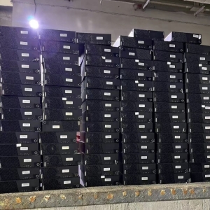 五山街道上門電腦回收(方便快捷，環(huán)保節(jié)能)