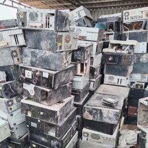 前進(jìn)街道上門電腦回收，讓閑置電腦發(fā)揮價(jià)值(環(huán)保節(jié)能，為地球做貢獻(xiàn)；專業(yè)服務(wù)，讓您省心省力)