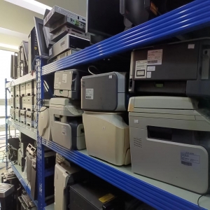 深圳寶媽速看！上門回收帶娃賺錢兩不誤，舊物換錢超省心