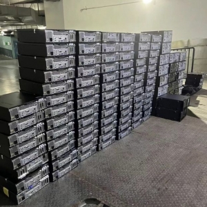 對比全深圳回收價，我們上門服務(wù)報價高到離譜