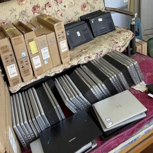 深圳回收電腦周邊地區(qū)支持上門嗎？英耀服務(wù)范圍廣泛覆蓋