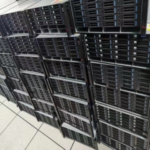 深圳回收電腦行業(yè)口碑哪家強(qiáng)？英耀好評(píng)如潮，值得信賴