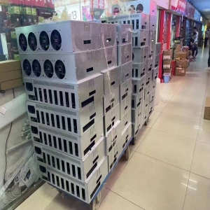  # 深圳主婦尖叫！上門回收比家政還專業(yè)，舊物賣完還幫整理