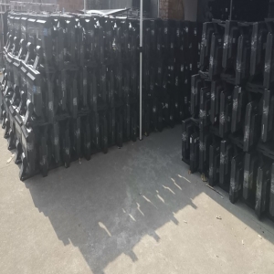 深圳回收電腦英耀的優(yōu)勢(shì)在哪？技術(shù)精湛，服務(wù)優(yōu)質(zhì)