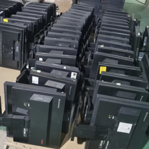 深圳回收電腦學(xué)生閑置機(jī)處理，英耀高價(jià)回收，助力回血