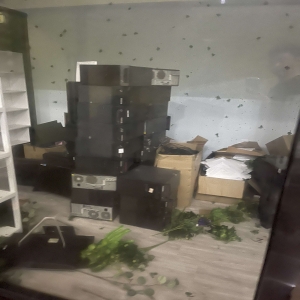 深圳回收電腦英耀的客服怎么樣？貼心服務(wù)，有問(wèn)必答